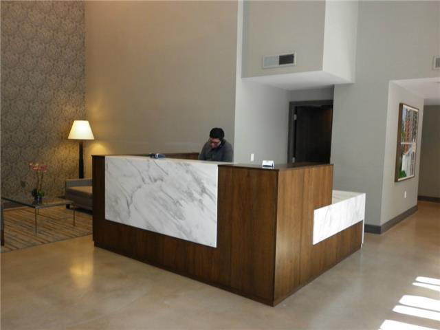 54 Rainey St # 806, Austin, TX 78701