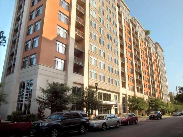 54 Rainey St # 806, Austin, TX 78701