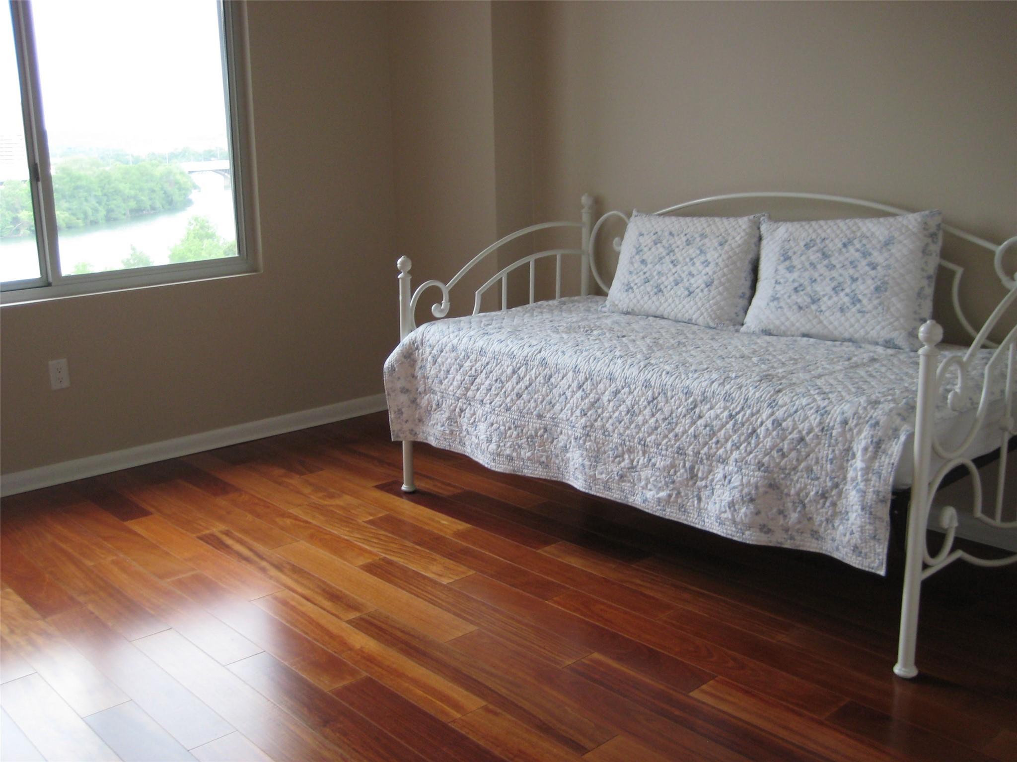 54 Rainey St # 806, Austin, TX 78701