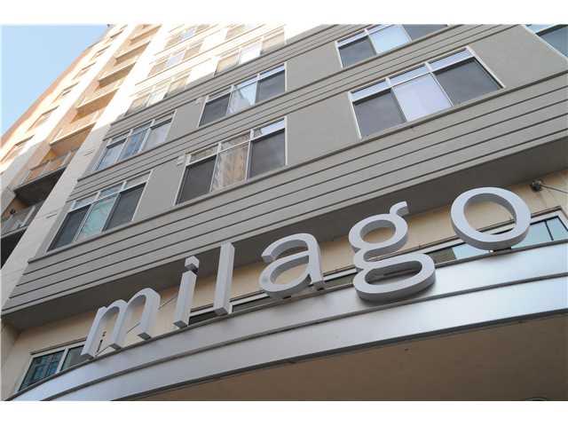 54 Rainey St # 806, Austin, TX 78701