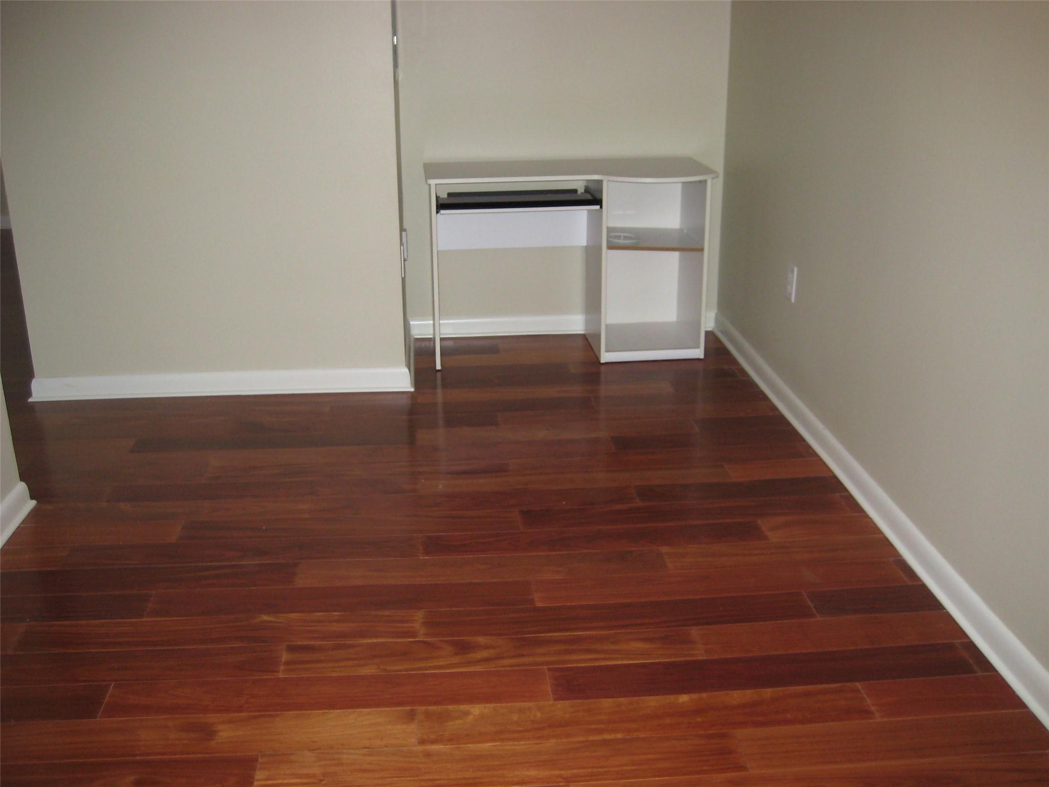 54 Rainey St # 806, Austin, TX 78701