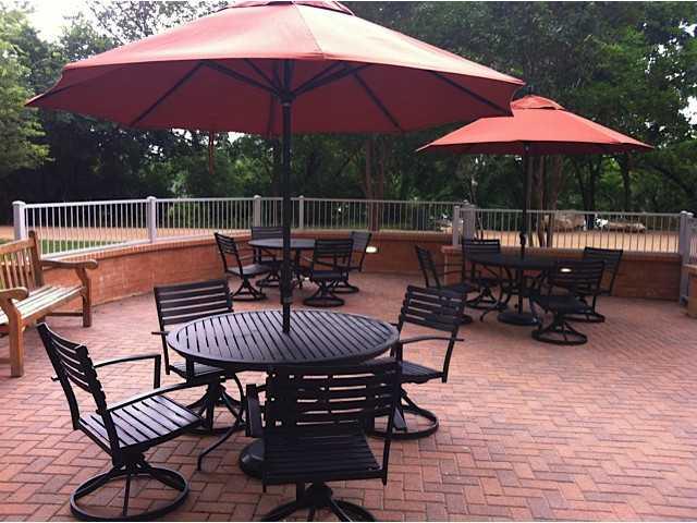 54 Rainey St # 806, Austin, TX 78701