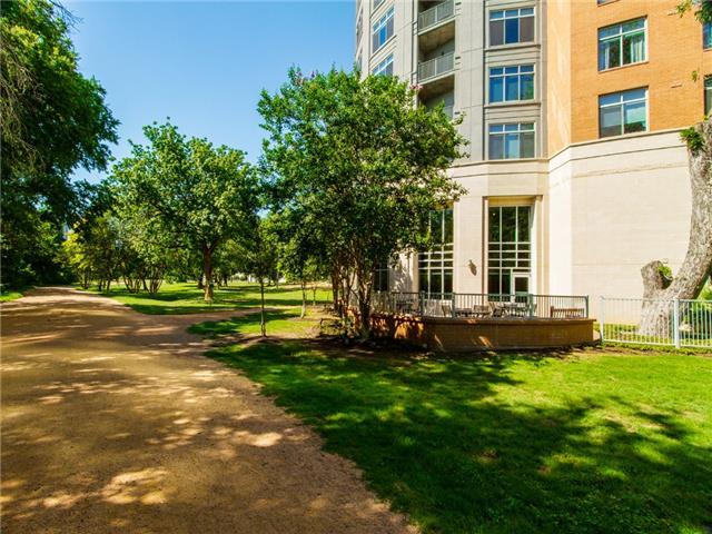 54 Rainey St # 806, Austin, TX 78701