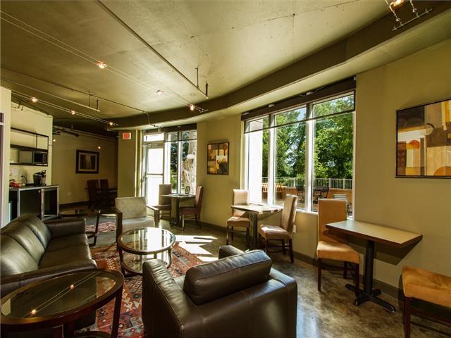 54 Rainey St # 806, Austin, TX 78701