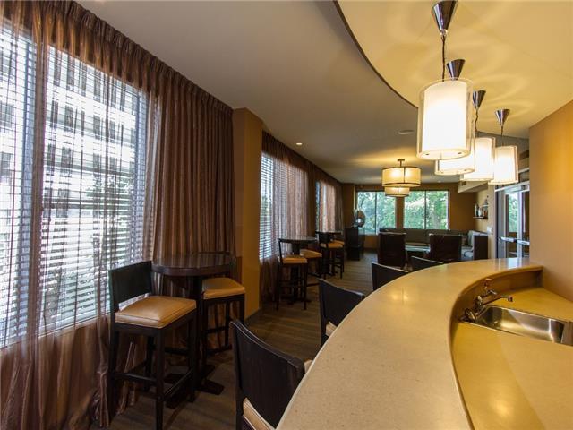 54 Rainey St # 806, Austin, TX 78701