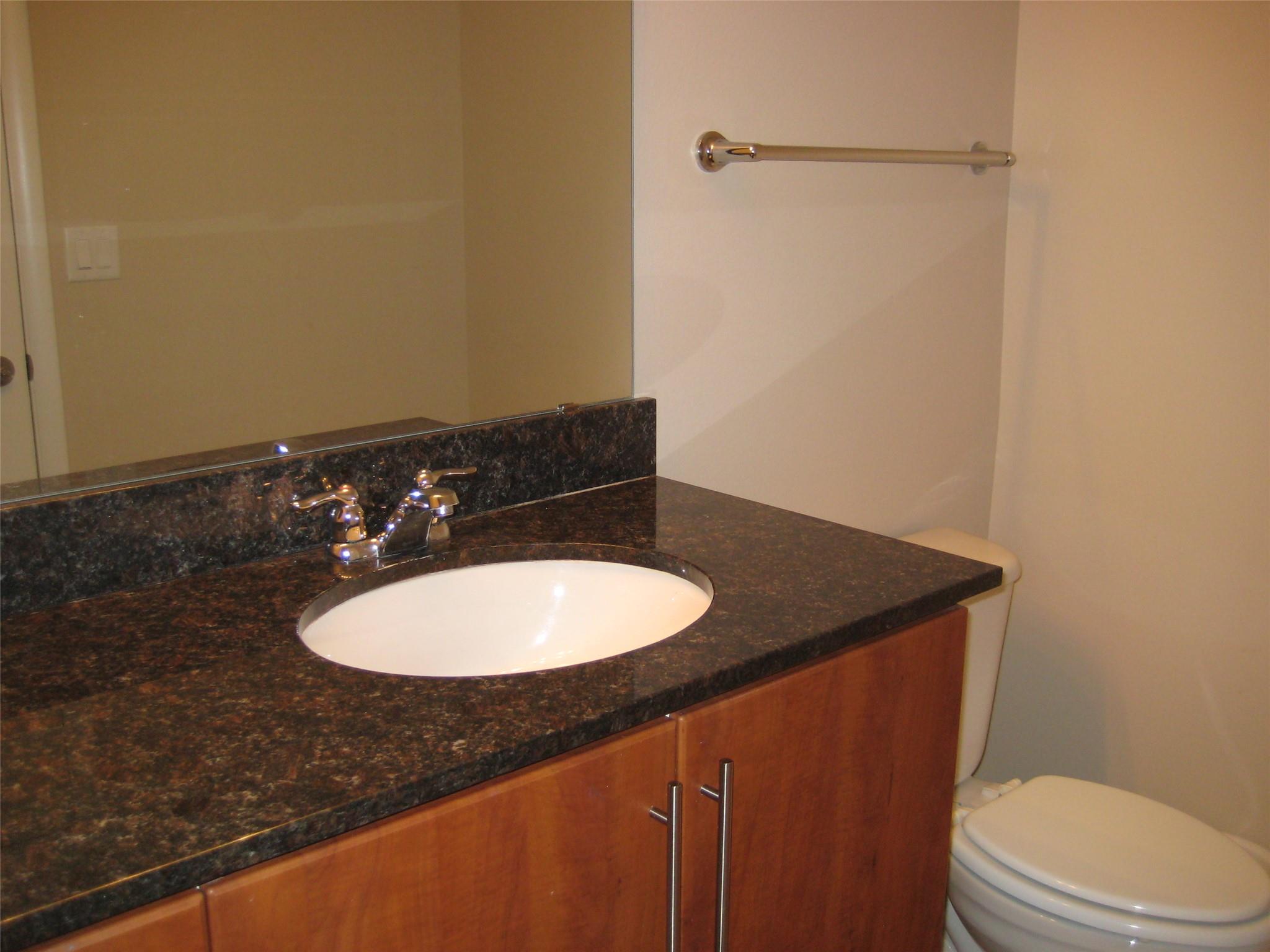 54 Rainey St # 806, Austin, TX 78701