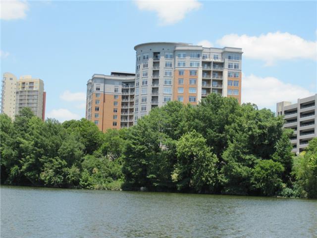 54 Rainey St # 806, Austin, TX 78701