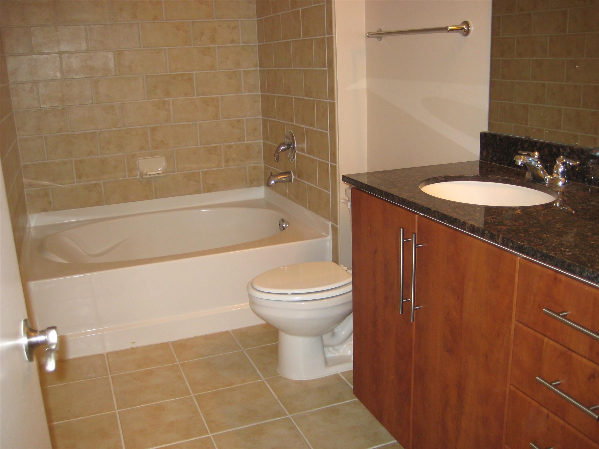 54 Rainey St # 806, Austin, TX 78701