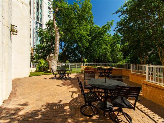 54 Rainey St # 806, Austin, TX 78701