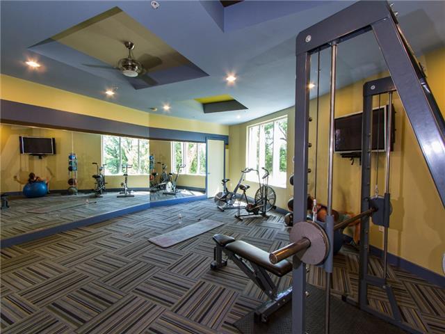 54 Rainey St # 806, Austin, TX 78701