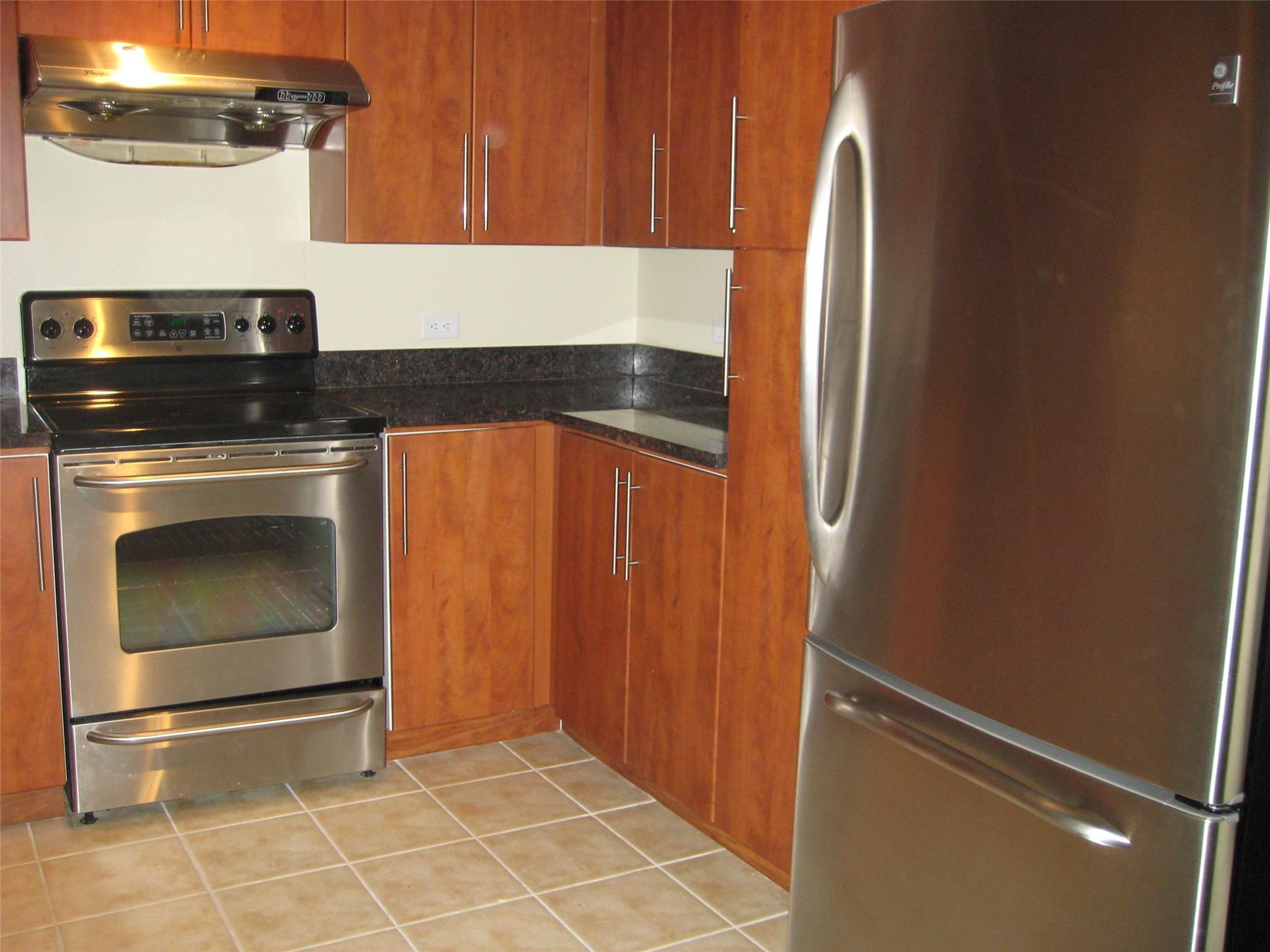 54 Rainey St # 806, Austin, TX 78701