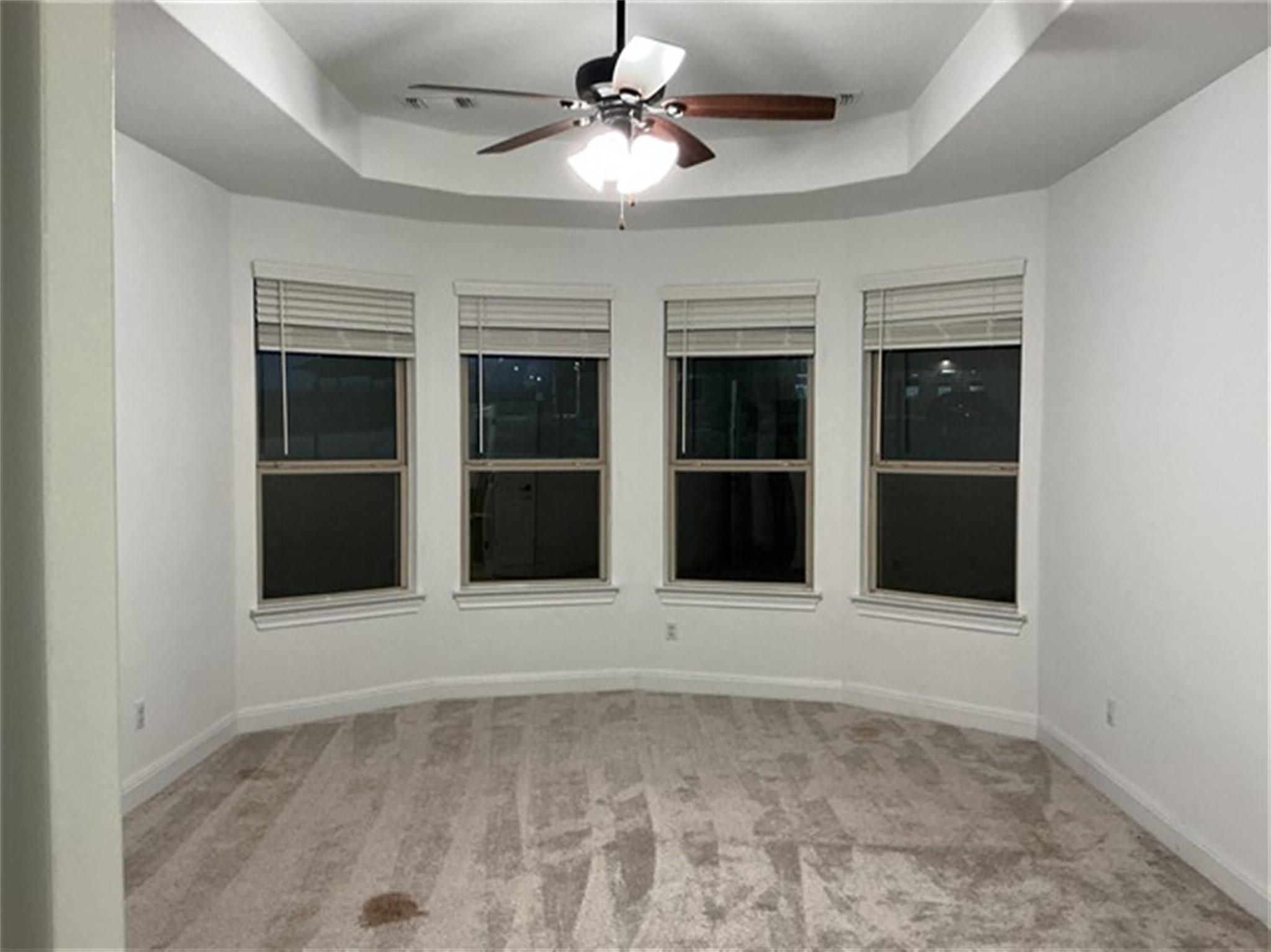 10404 Buckskin Horse Way, Manor, TX 78653