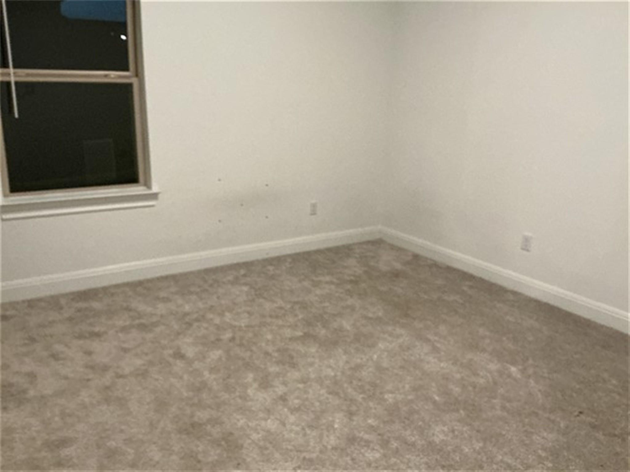 10404 Buckskin Horse Way, Manor, TX 78653