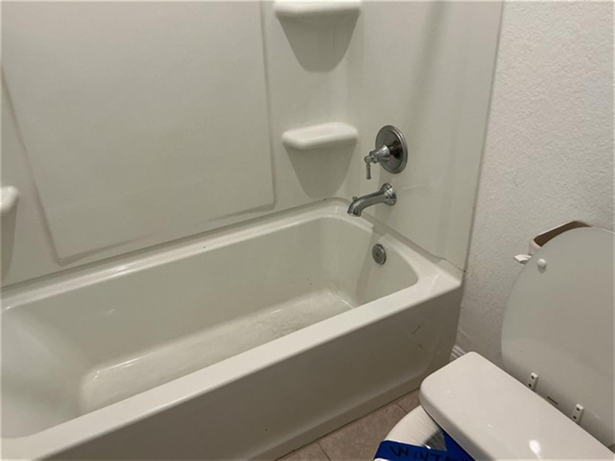 10404 Buckskin Horse Way, Manor, TX 78653