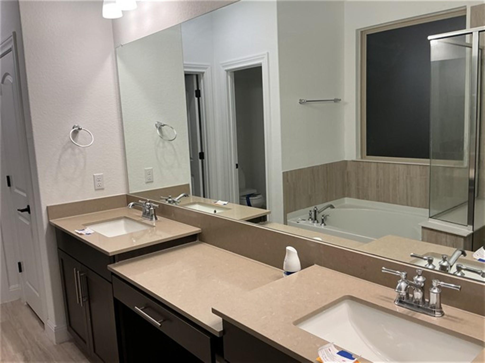 10404 Buckskin Horse Way, Manor, TX 78653