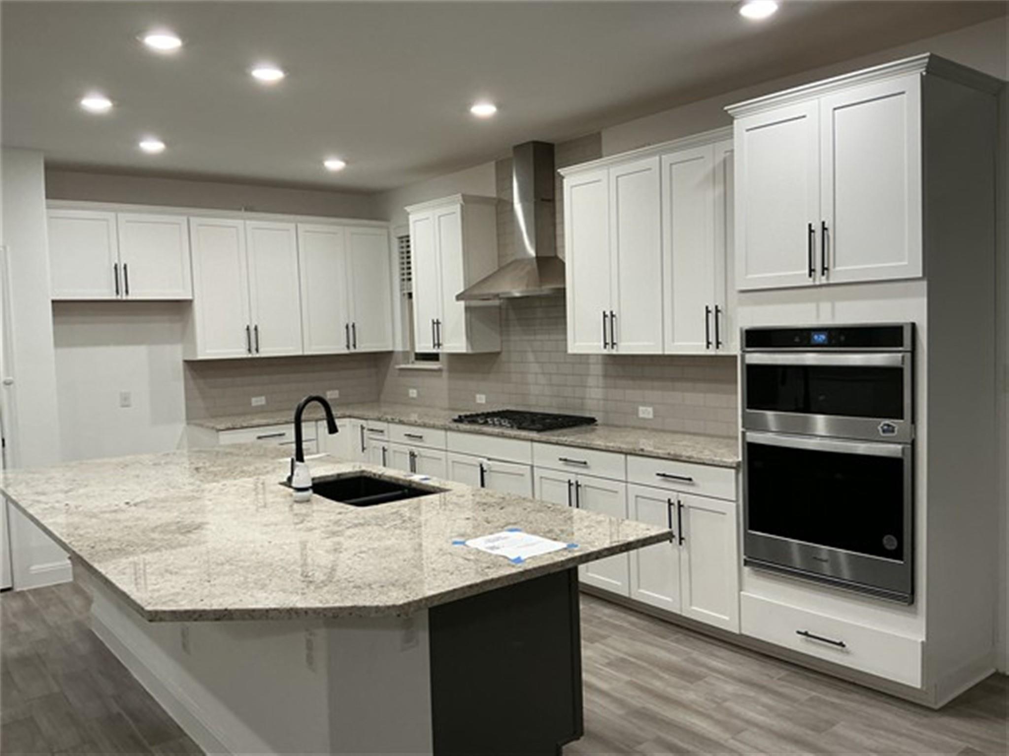 10404 Buckskin Horse Way, Manor, TX 78653