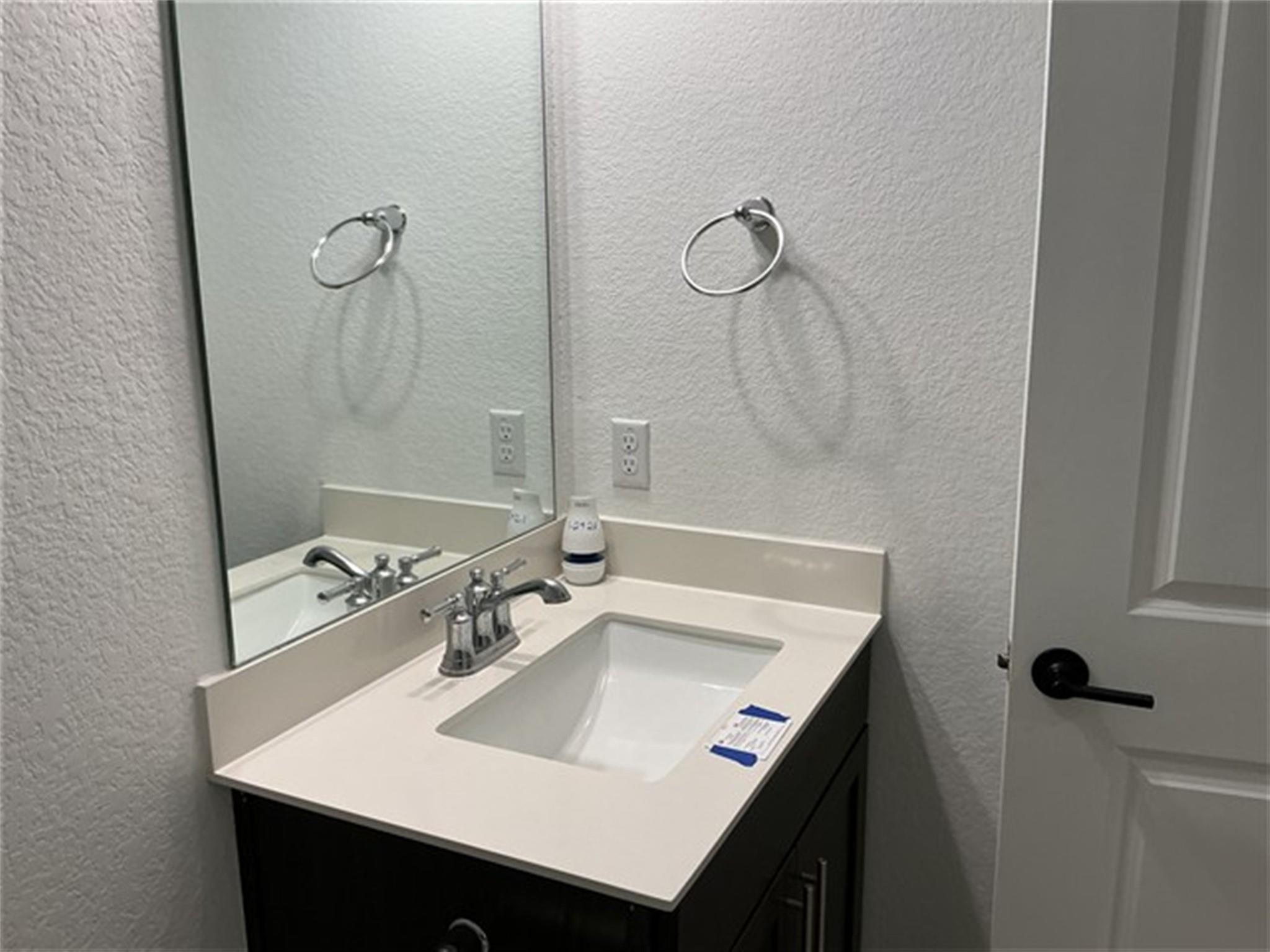 10404 Buckskin Horse Way, Manor, TX 78653