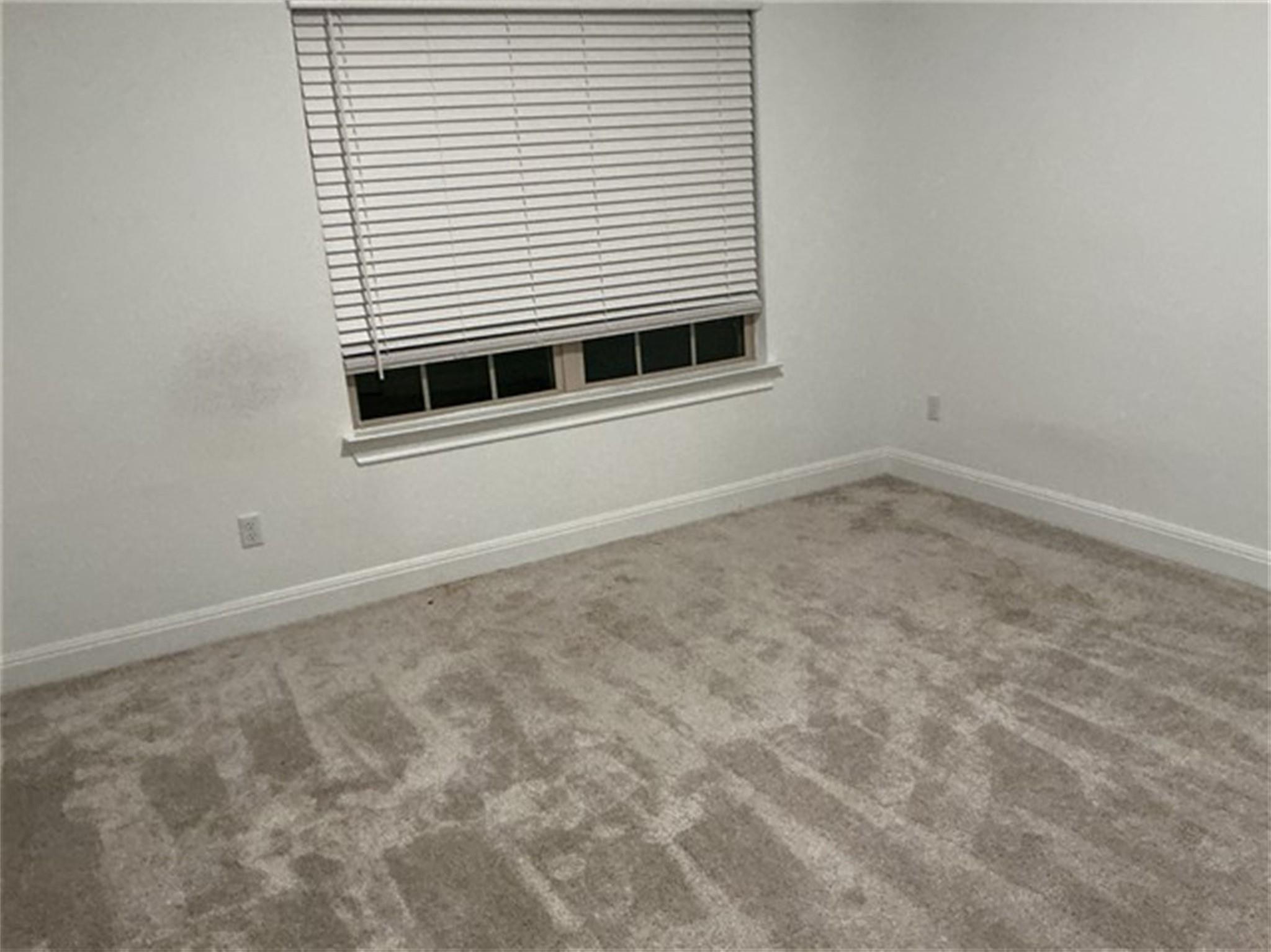 10404 Buckskin Horse Way, Manor, TX 78653