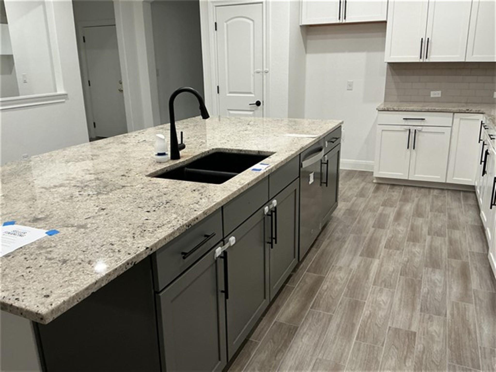 10404 Buckskin Horse Way, Manor, TX 78653