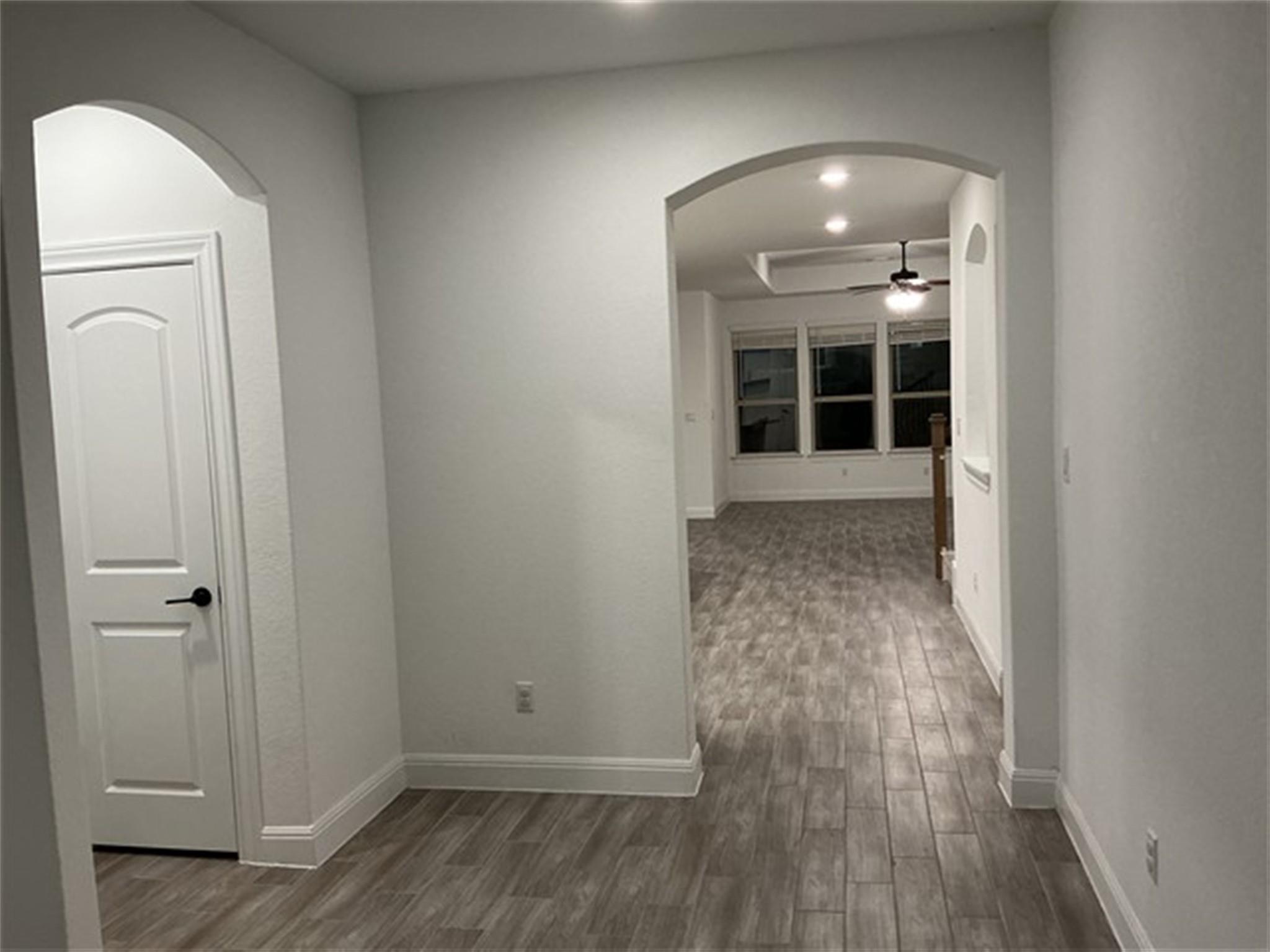 10404 Buckskin Horse Way, Manor, TX 78653