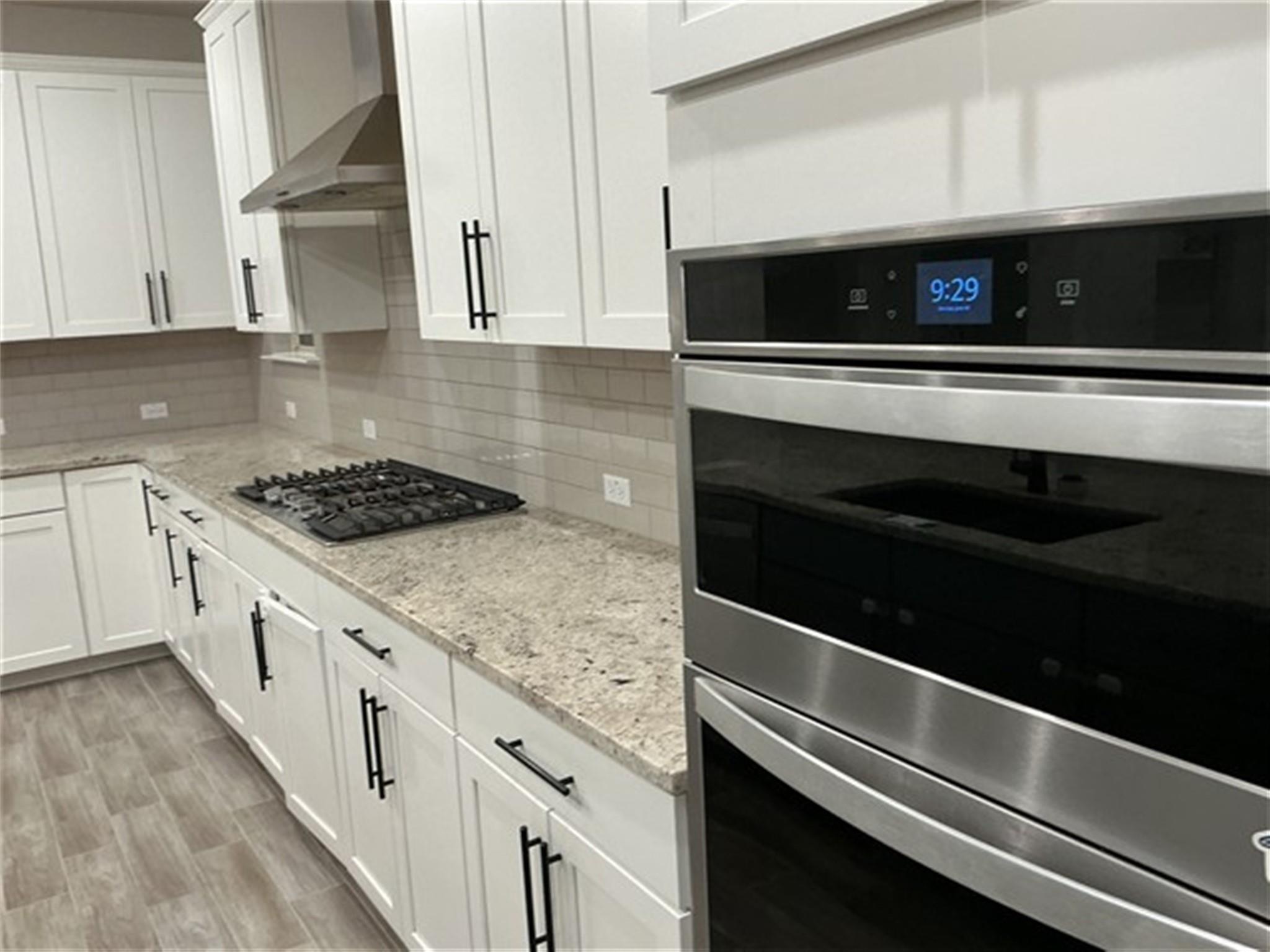 10404 Buckskin Horse Way, Manor, TX 78653