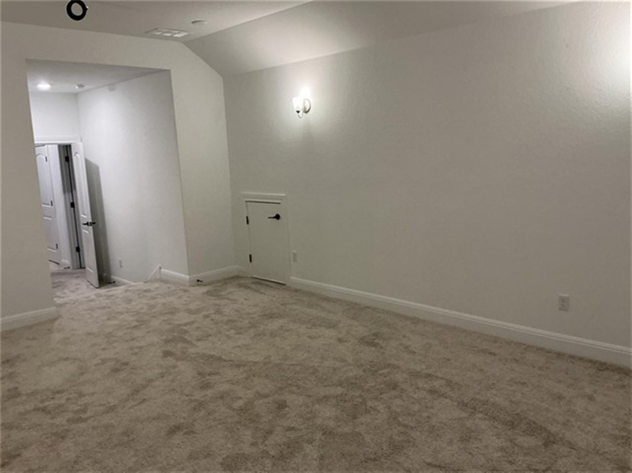 10404 Buckskin Horse Way, Manor, TX 78653