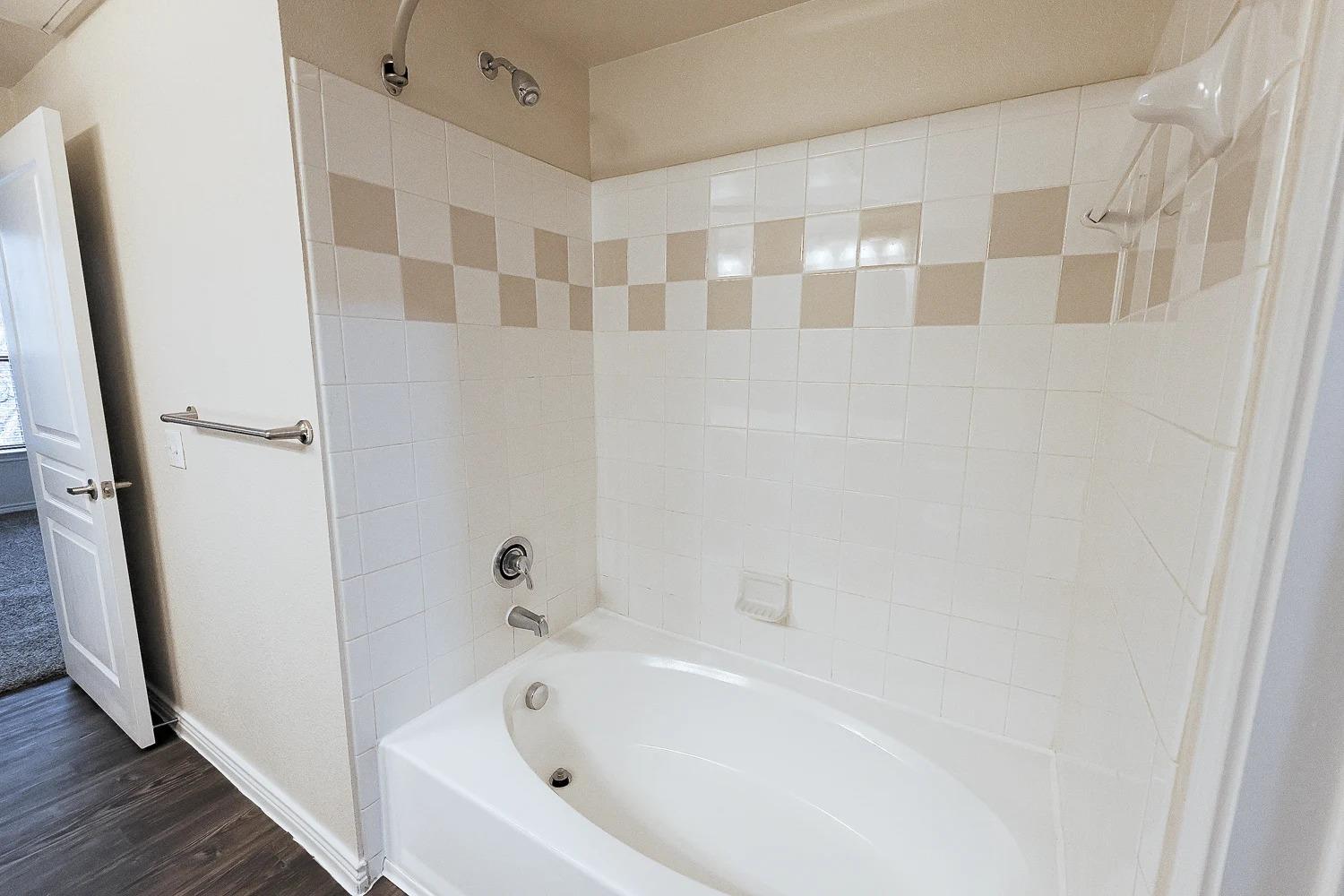 9900 McNeil Dr # 7-07207, Austin, TX 78750