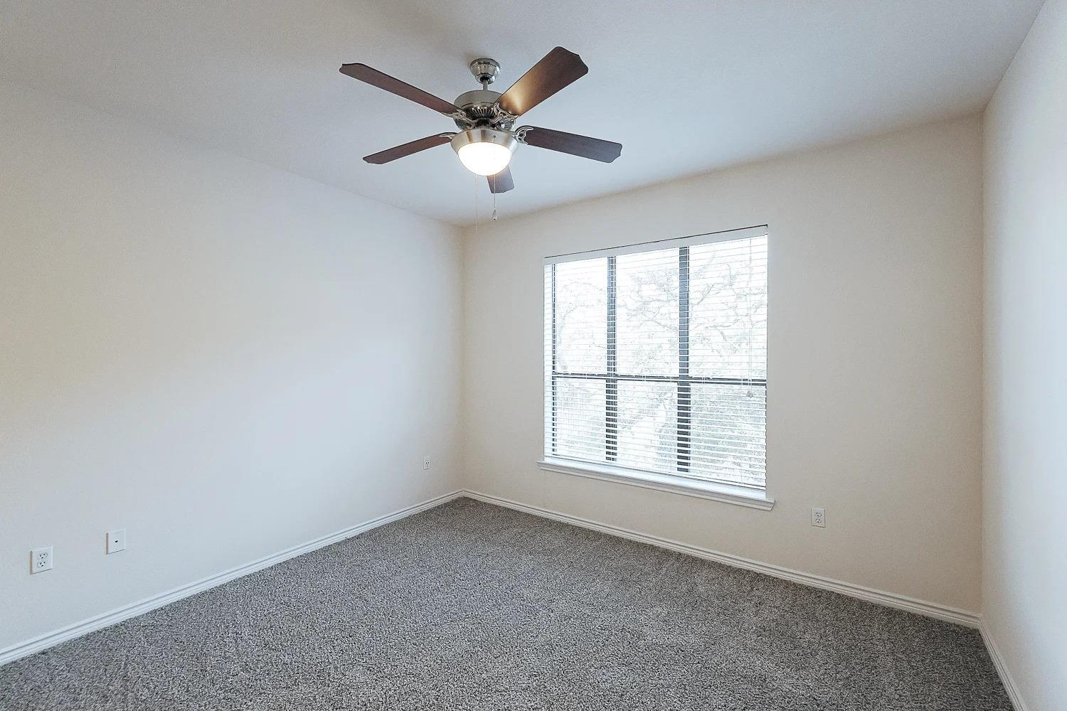 9900 McNeil Dr # 7-07207, Austin, TX 78750