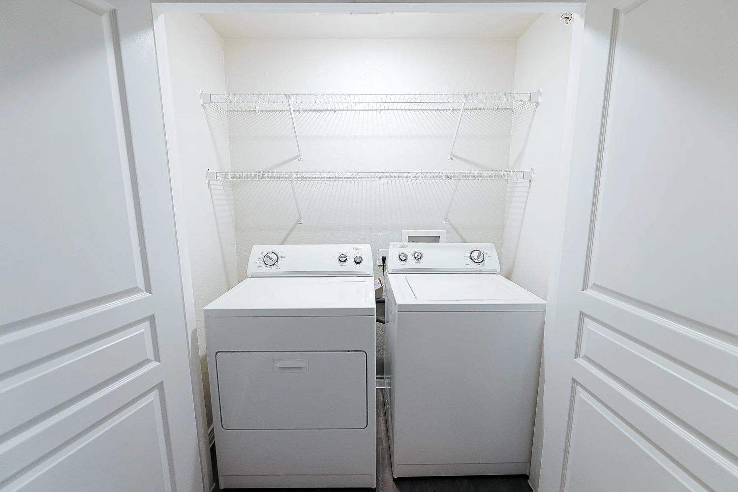 9900 McNeil Dr # 7-07207, Austin, TX 78750