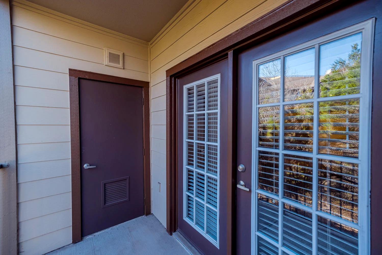 9900 McNeil Dr # 7-07207, Austin, TX 78750