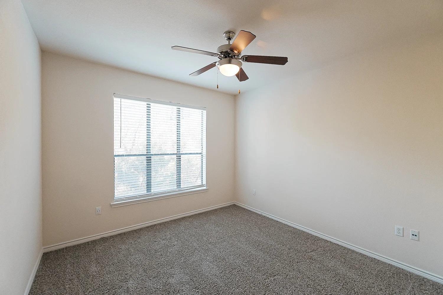 9900 McNeil Dr # 7-07207, Austin, TX 78750