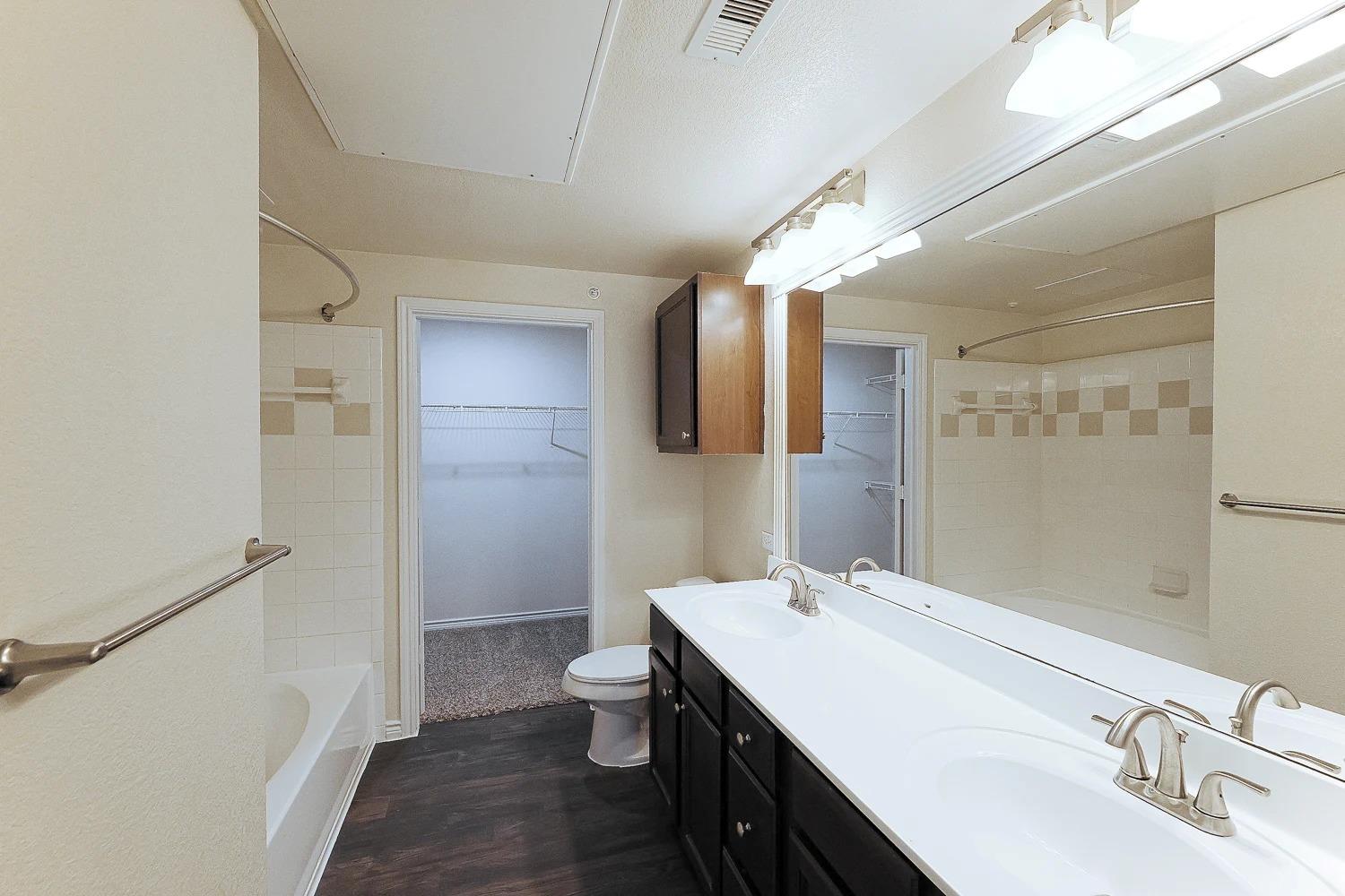 9900 McNeil Dr # 7-07207, Austin, TX 78750