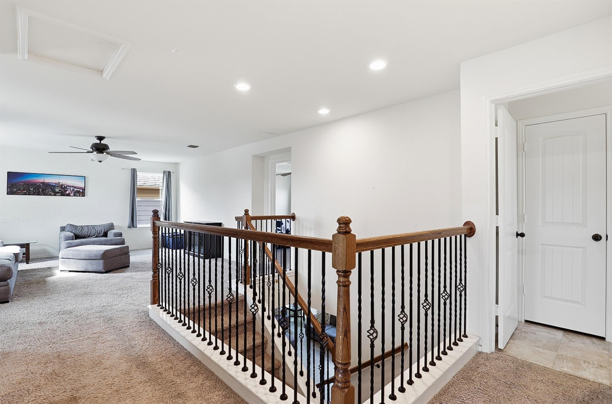 13804 Montpelier St, Manor, TX 78653