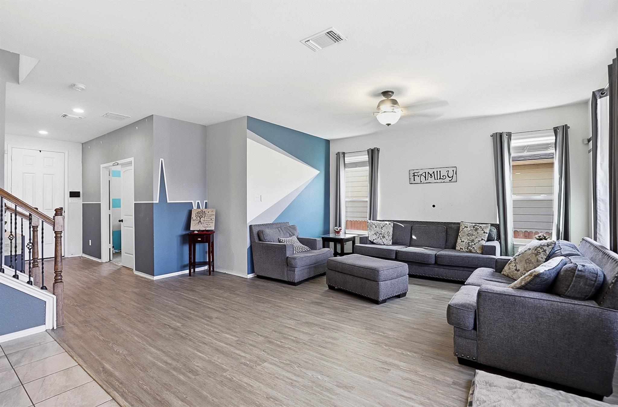 13804 Montpelier St, Manor, TX 78653