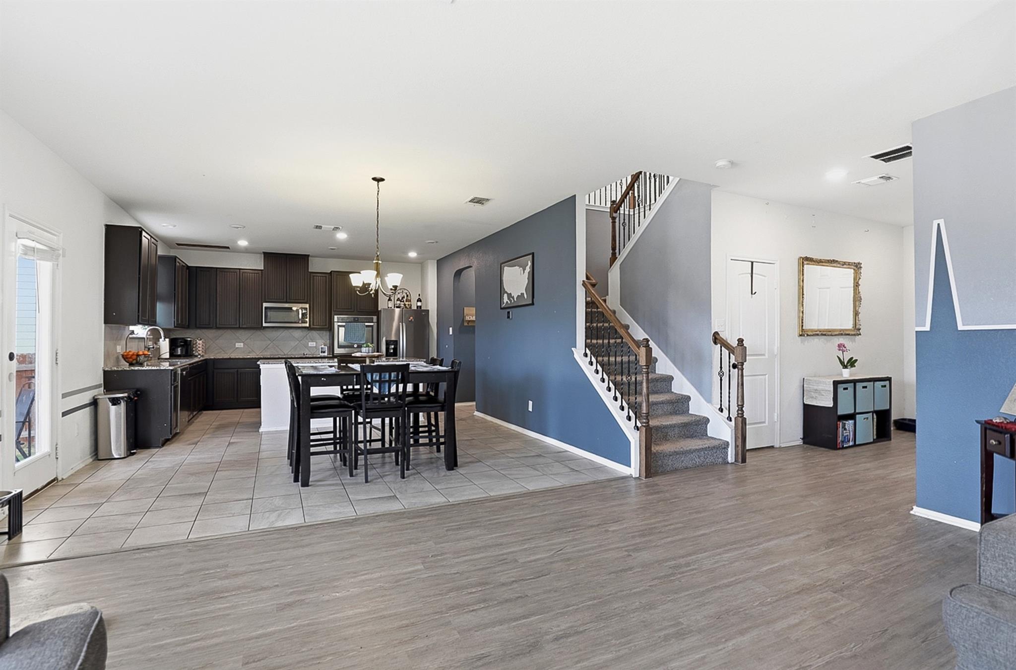 13804 Montpelier St, Manor, TX 78653