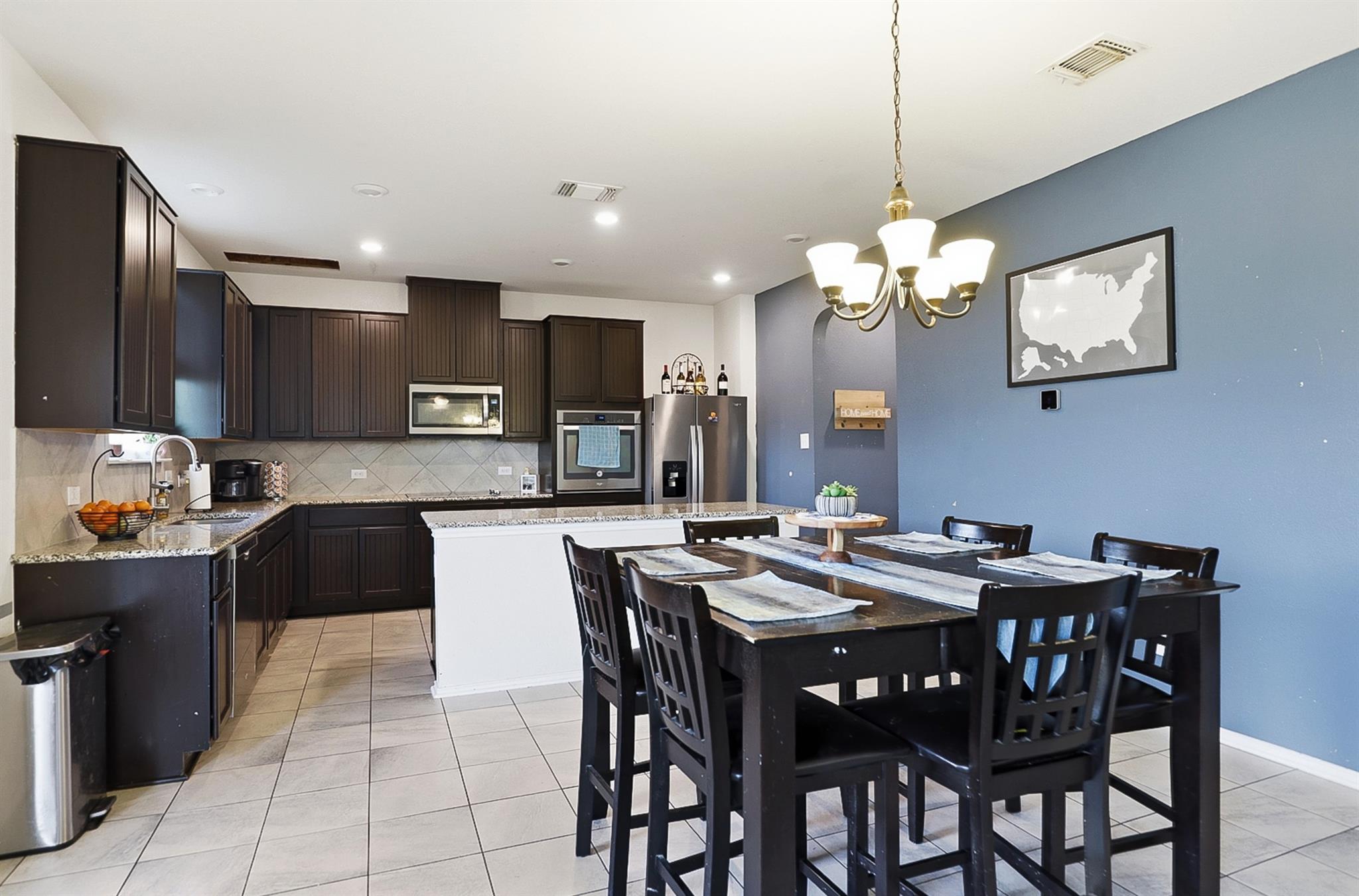 13804 Montpelier St, Manor, TX 78653