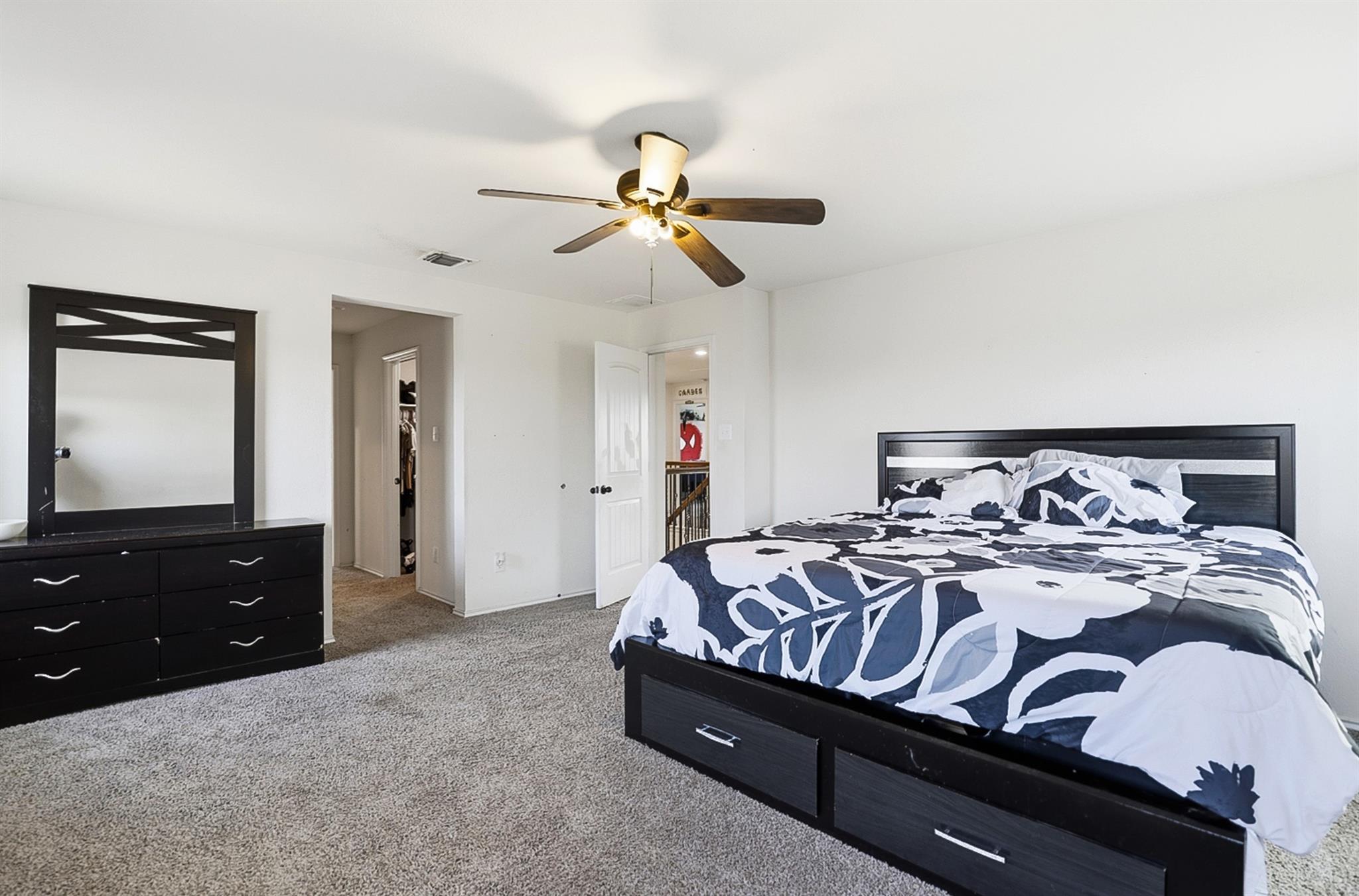 13804 Montpelier St, Manor, TX 78653