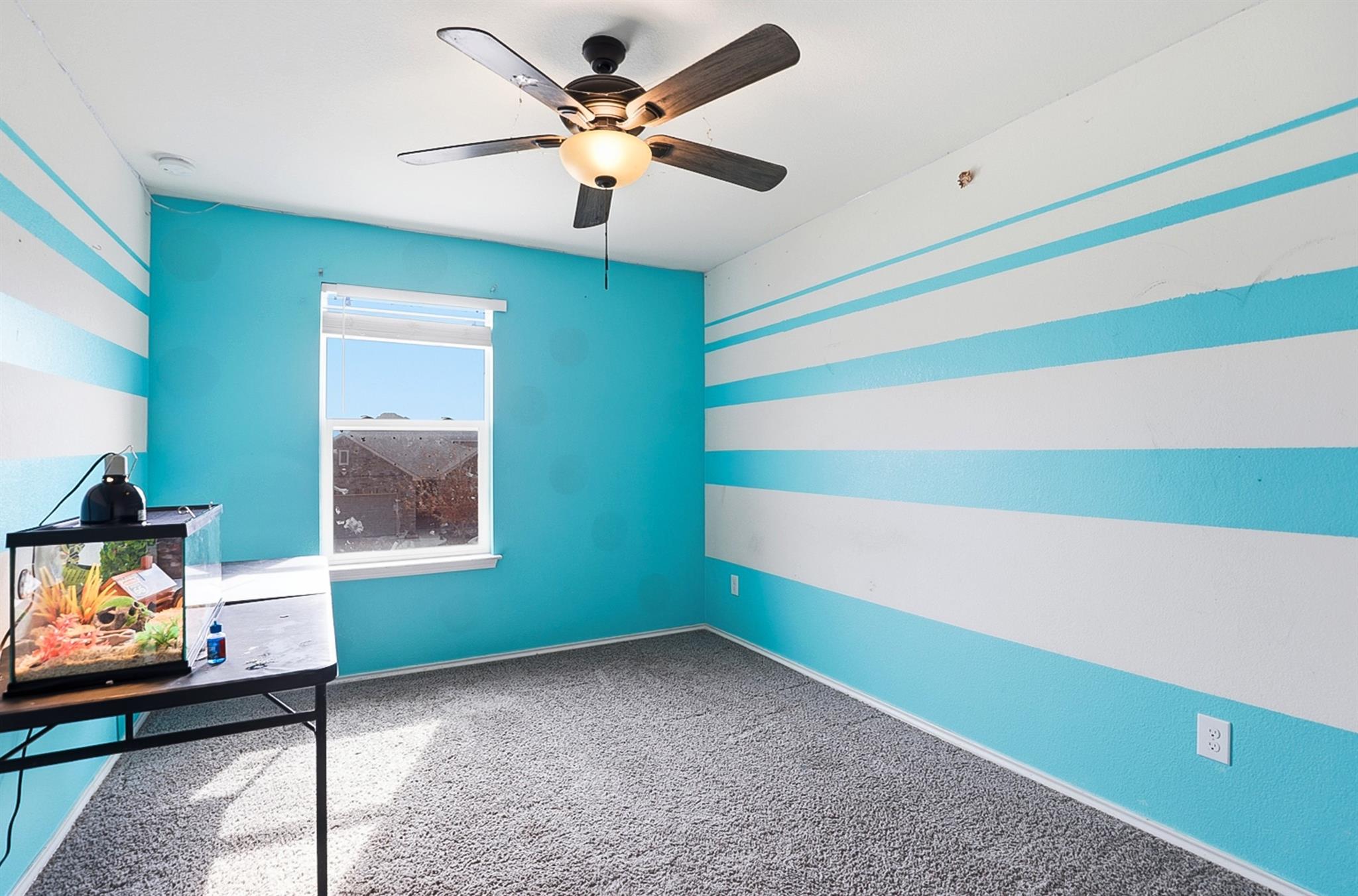 13804 Montpelier St, Manor, TX 78653