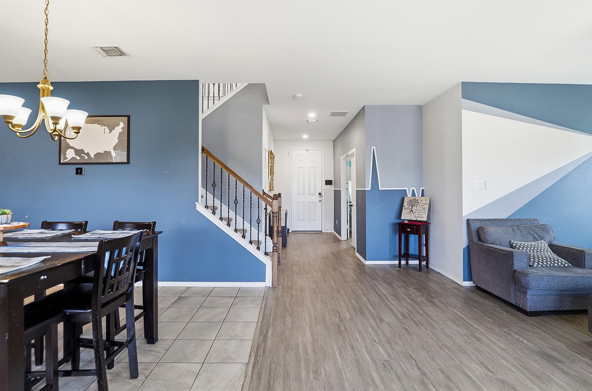 13804 Montpelier St, Manor, TX 78653