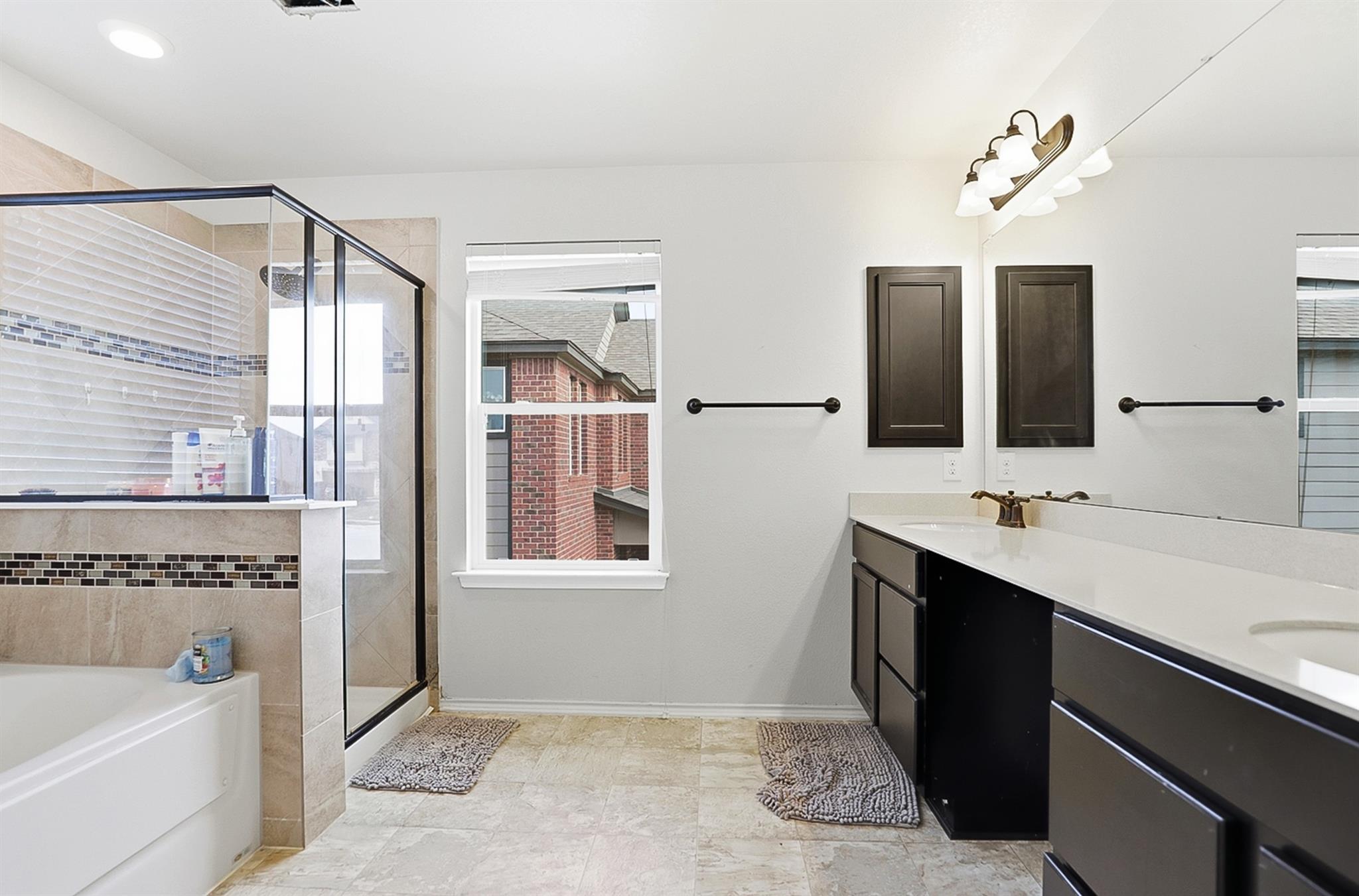 13804 Montpelier St, Manor, TX 78653