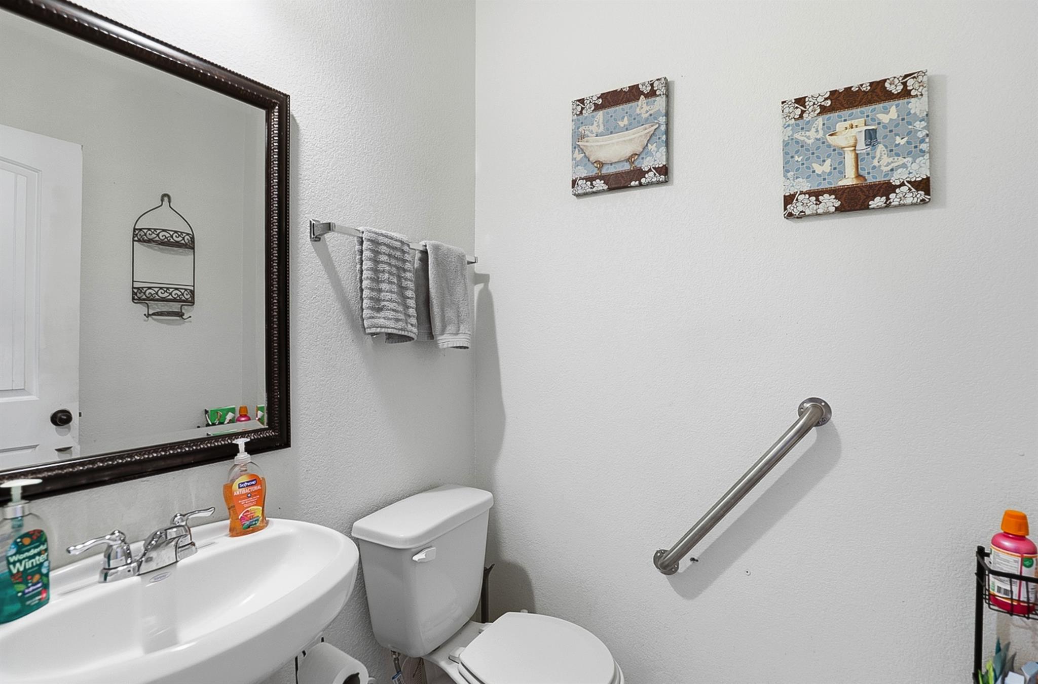 13804 Montpelier St, Manor, TX 78653