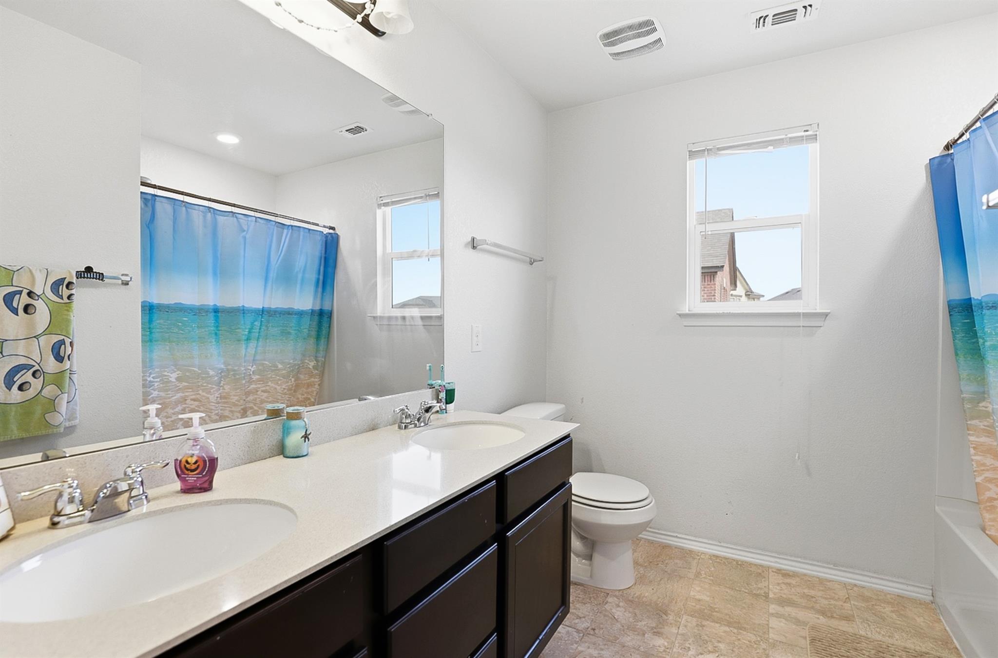 13804 Montpelier St, Manor, TX 78653