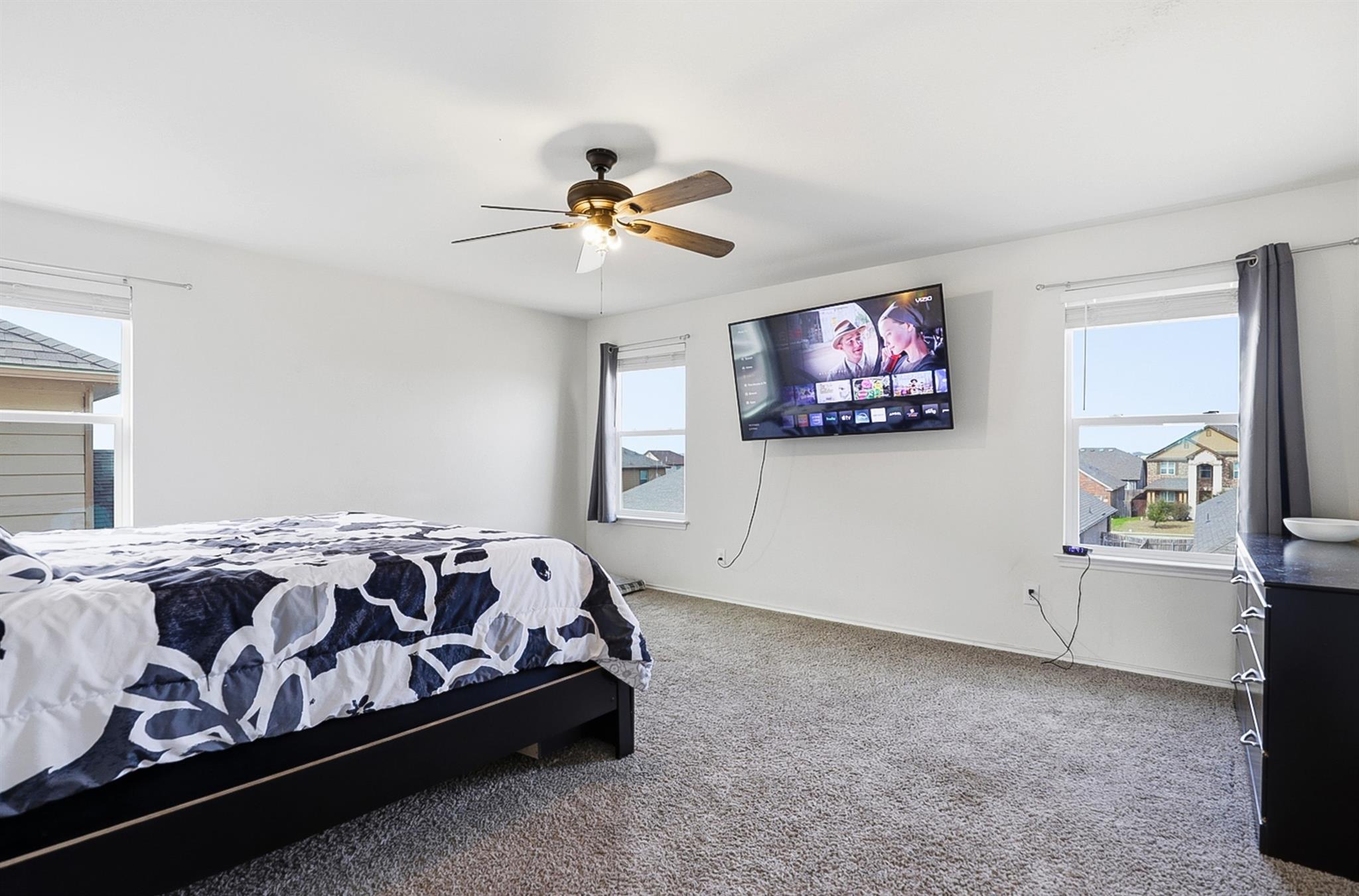 13804 Montpelier St, Manor, TX 78653