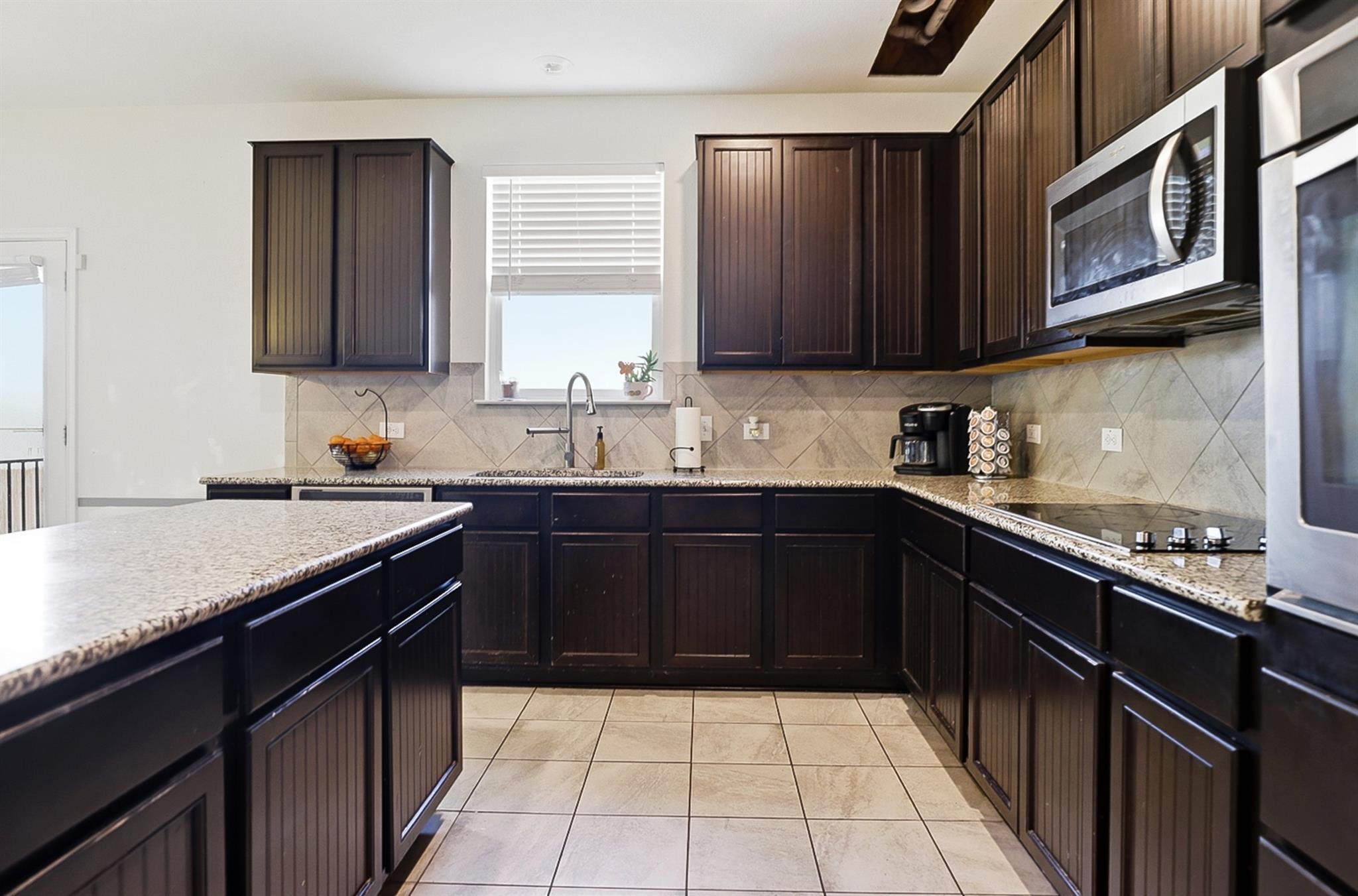 13804 Montpelier St, Manor, TX 78653