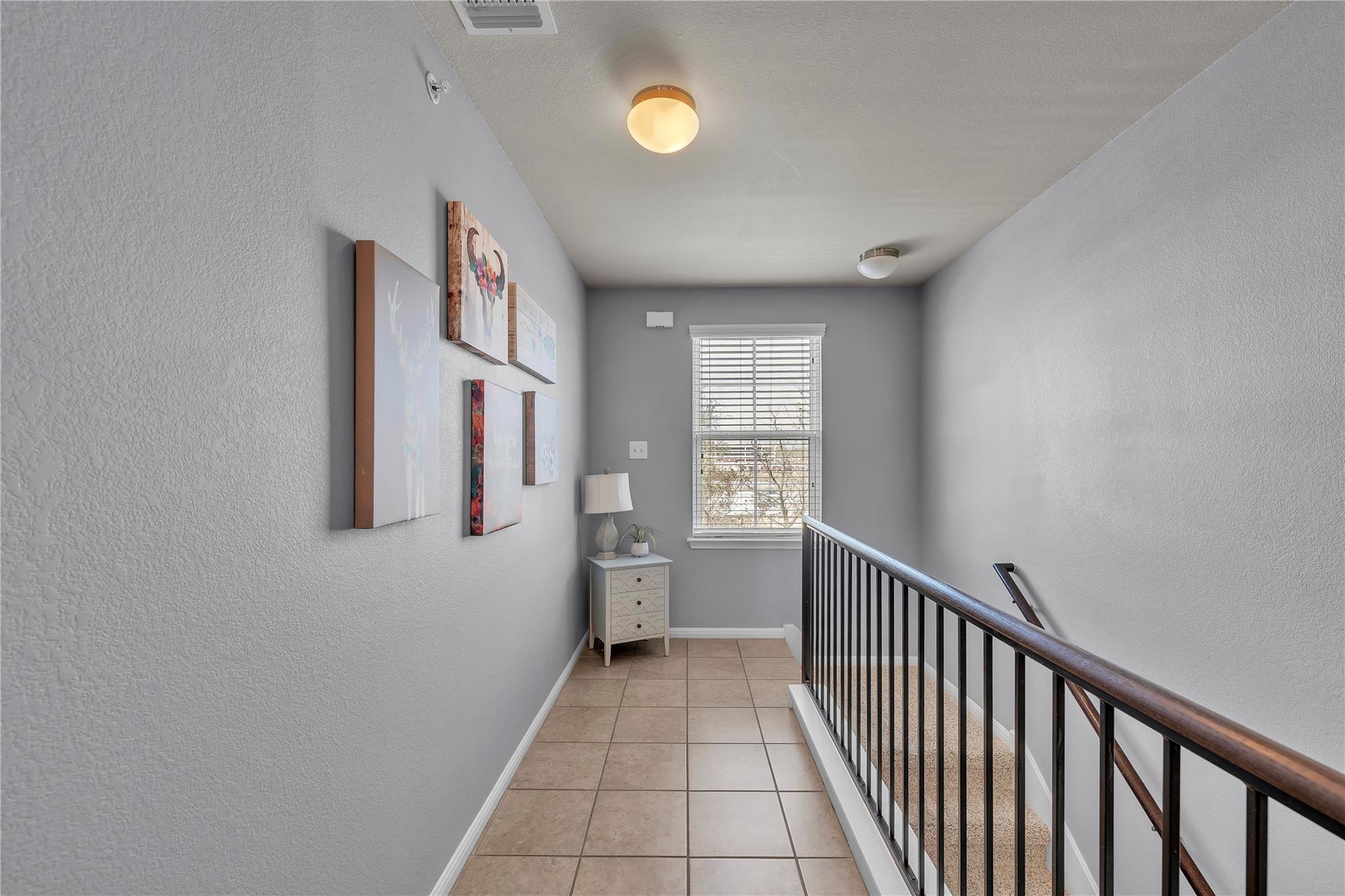 1040 Lost Pines Ln, Cedar Park, TX 78613