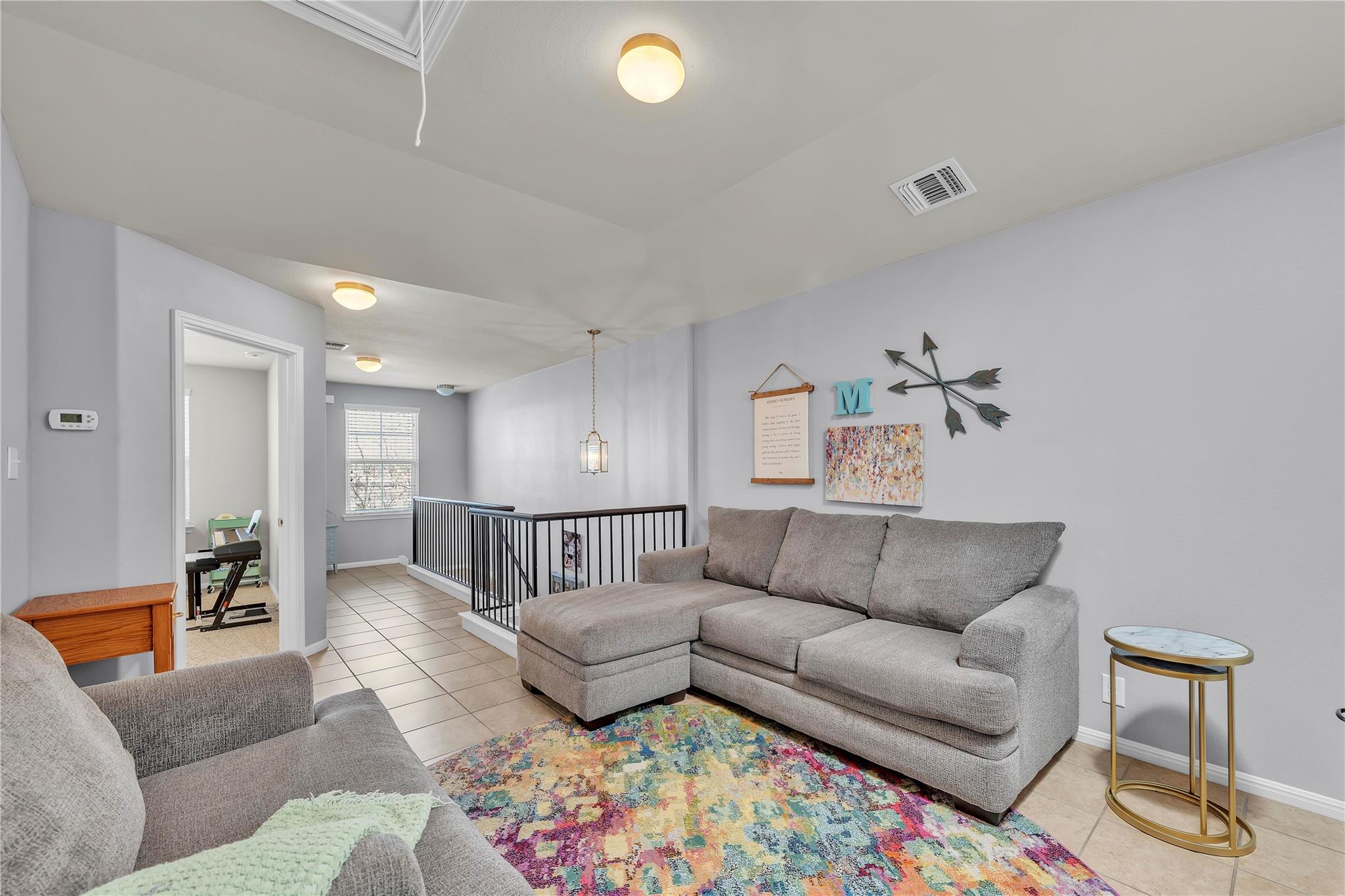 1040 Lost Pines Ln, Cedar Park, TX 78613