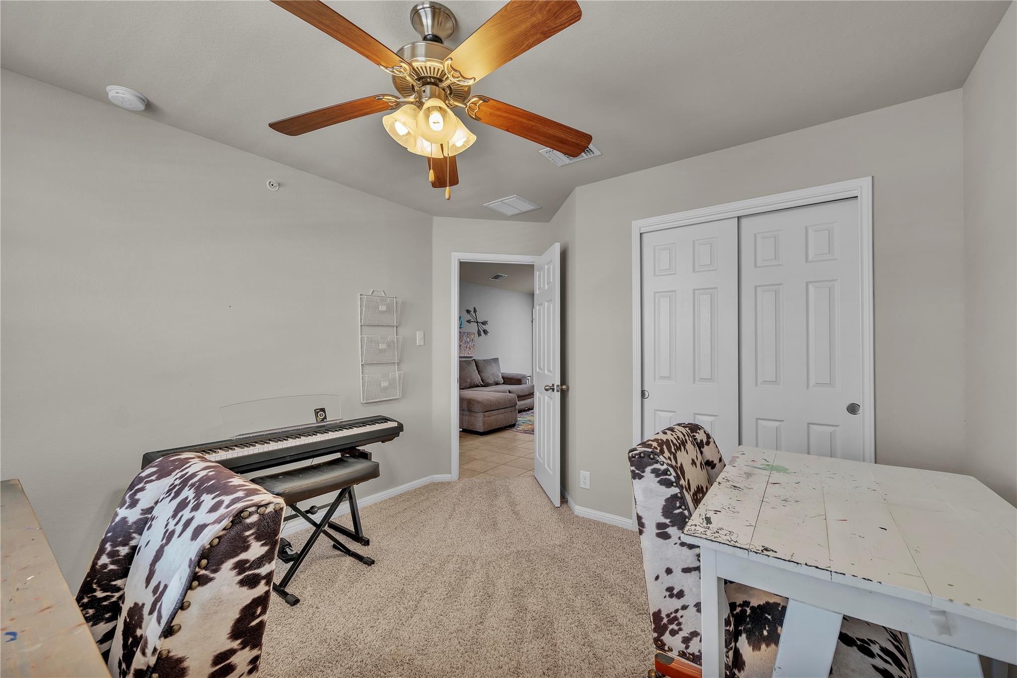 1040 Lost Pines Ln, Cedar Park, TX 78613