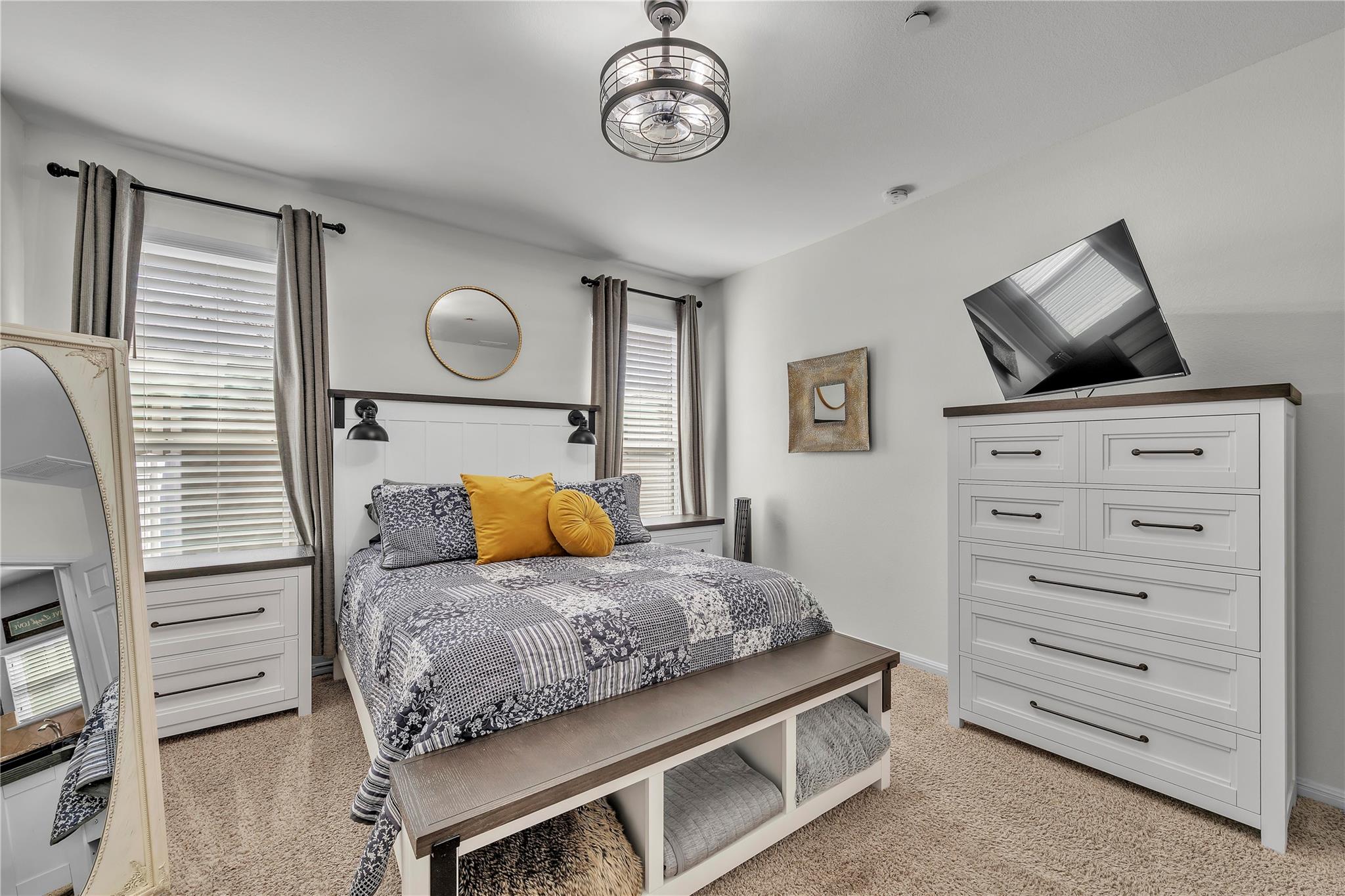 1040 Lost Pines Ln, Cedar Park, TX 78613