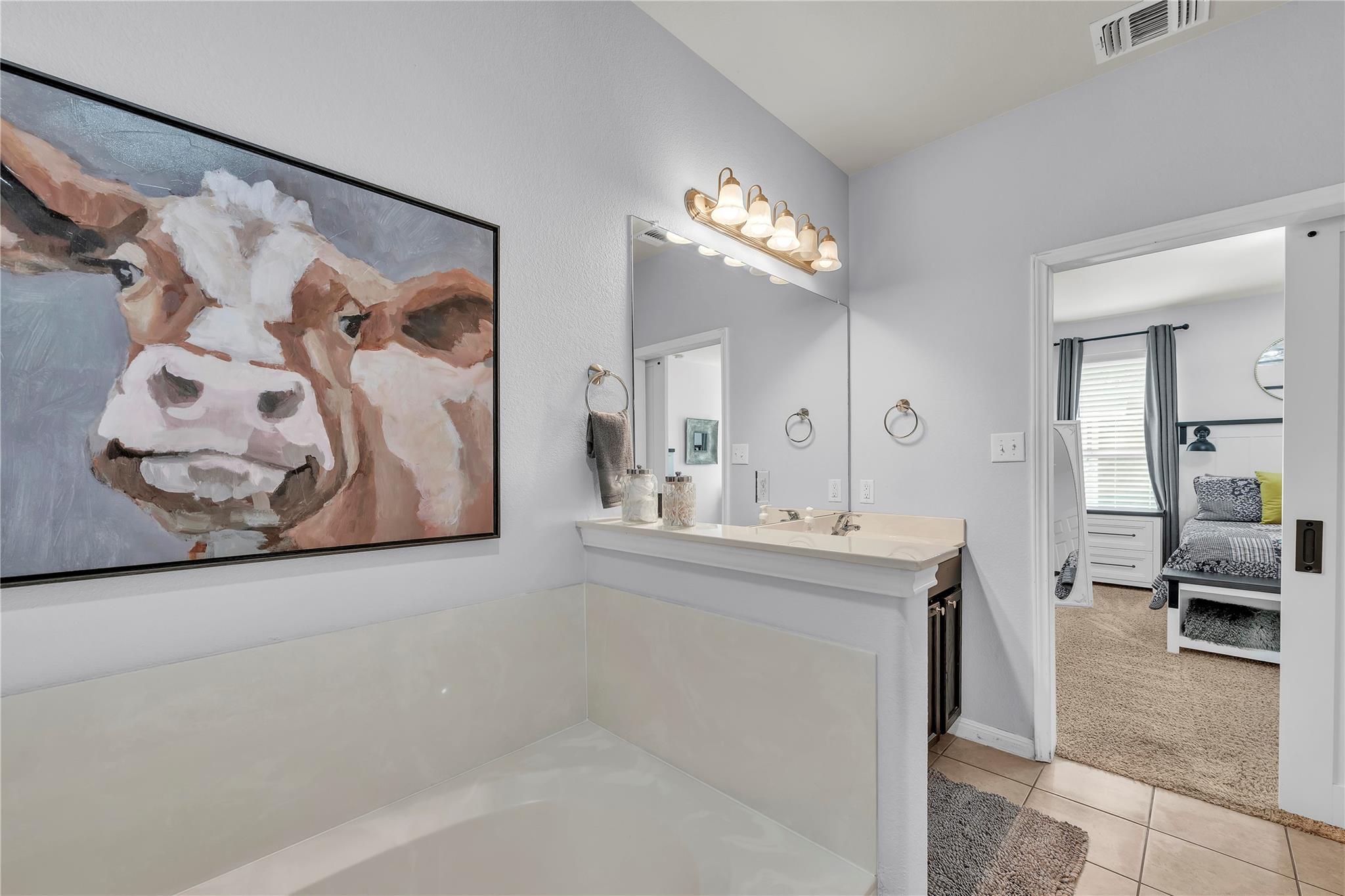 1040 Lost Pines Ln, Cedar Park, TX 78613