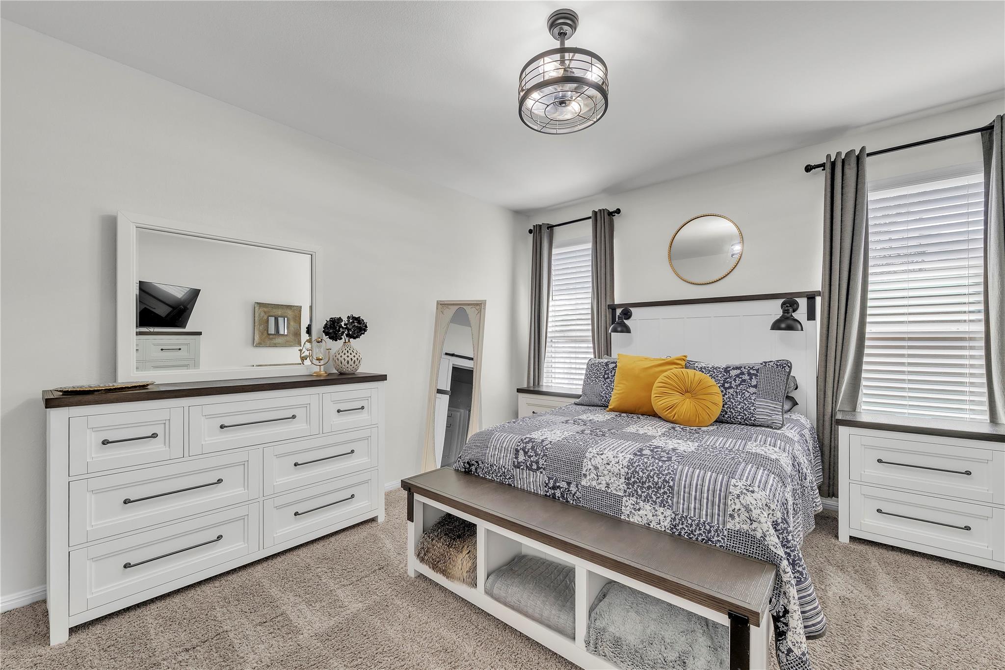 1040 Lost Pines Ln, Cedar Park, TX 78613